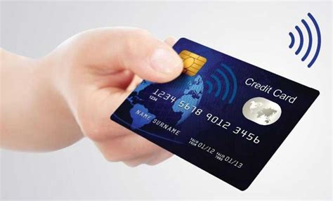 smart card benefits|smart cards used at banks.